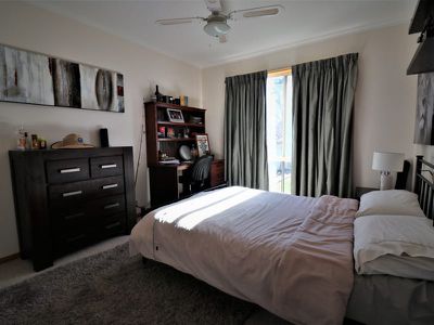 24 O'sullivan Rd, Seymour