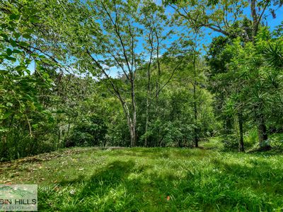 19 / 265 Martin Road, Larnook