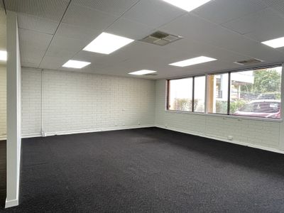 2 / 156 Fullarton Road, Rose Park