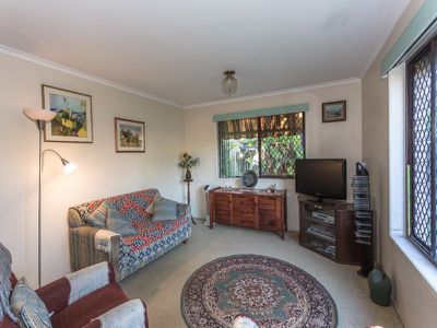 50 Palm Drive, Mooloolaba
