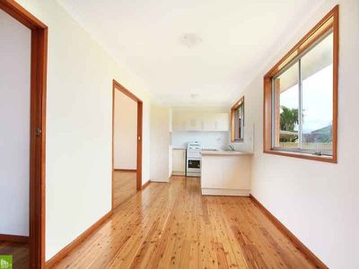 24 Wattle Street, Windang
