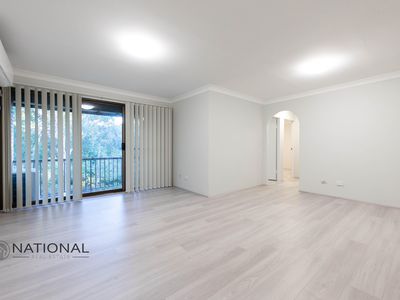 15 / 25 Fontenoy Rd, Macquarie Park