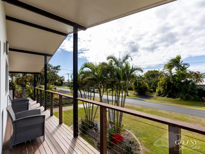 39 Ocean St, Burnett Heads