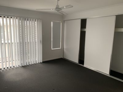 8 / 15 Abercrombie Street, Mango Hill