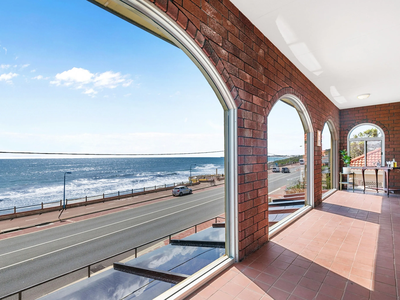 1 Mary Street, Watermans Bay