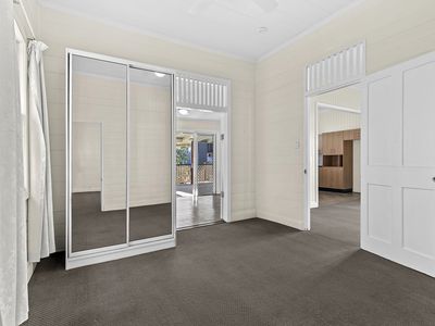 31 Geelong Street, East Brisbane