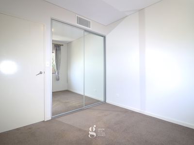 407 / 62-80 Rowe Street, Eastwood