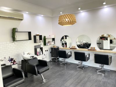 51 Blyth Street, Altona