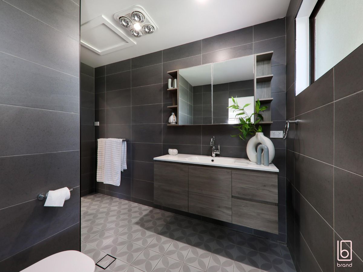 80 Irene Parade, Noraville