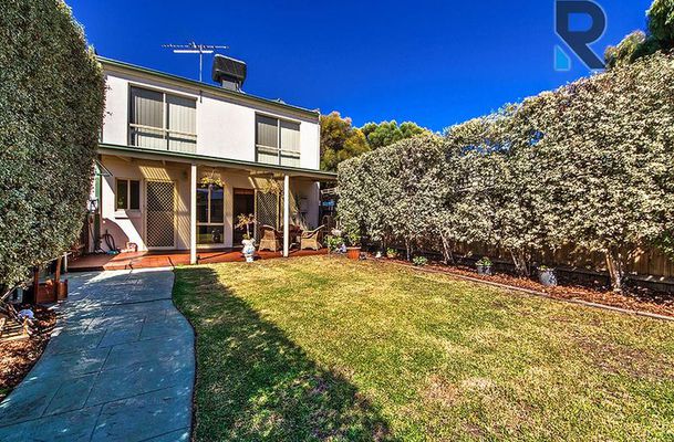 34 Boyden Square, Roxburgh Park