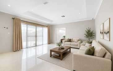9 Sheaf Way, Harrisdale