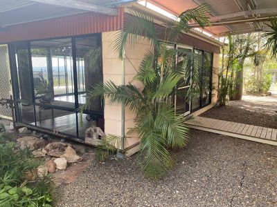 331 Izzards Road, Nanango