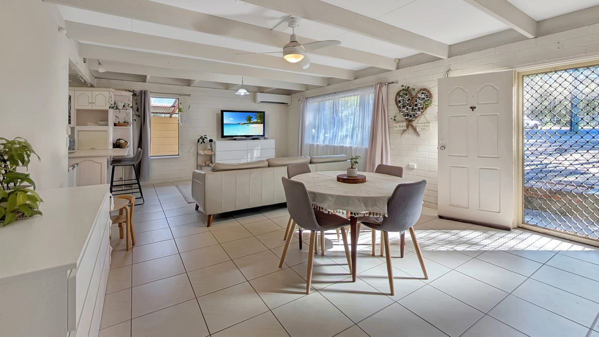 4 Eucalyptus Drive, Dalmeny