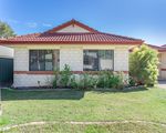 3 / 17 Devonshire Terrace, Armadale