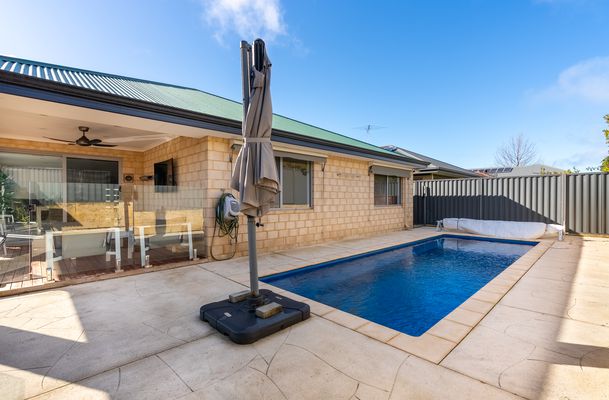 28 Jane Turn, Baldivis