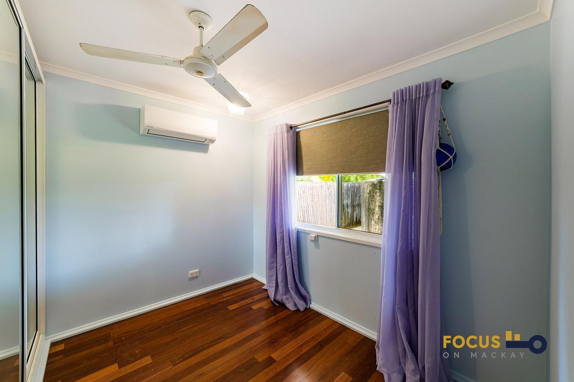 12 Manon St, Armstrong Beach