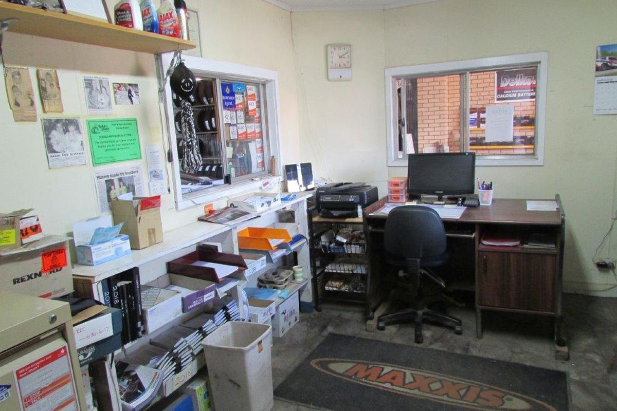 Property Image