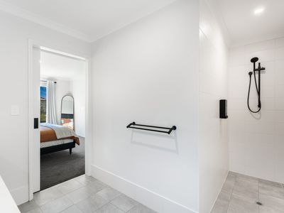 19 Acland Road, Baldivis