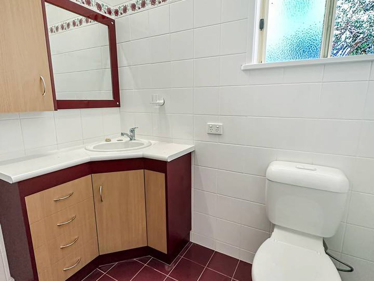 9 Moffat Drive, Tolga