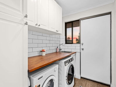 157 Lewis Road, Forrestfield