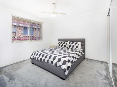 6 / 32-34 Ash Avenue, Albion Park Rail