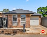 1A Walpole Street, Davoren Park