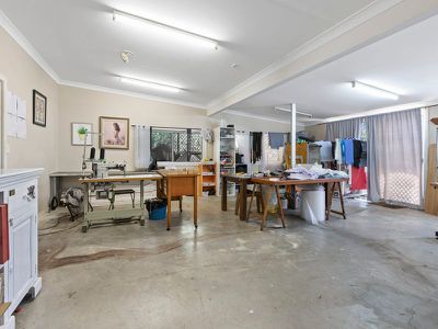 760 Rochedale Road, Rochedale