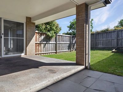 1 Mirug Crescent, Fletcher