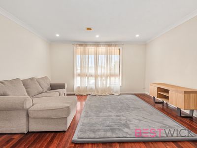 36 Marsden Lane, Kelso