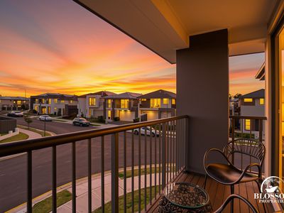 1  Feathertail Avenue, Marsden Park
