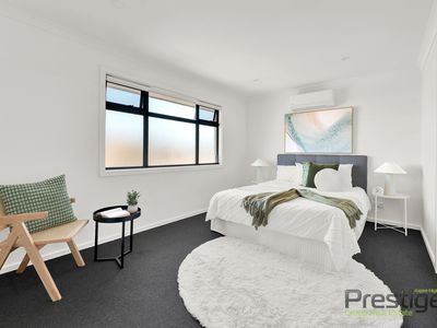 2 / 59 Fraser Street, Sunshine