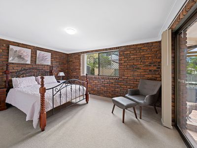 22 Wheaton Street, Narangba