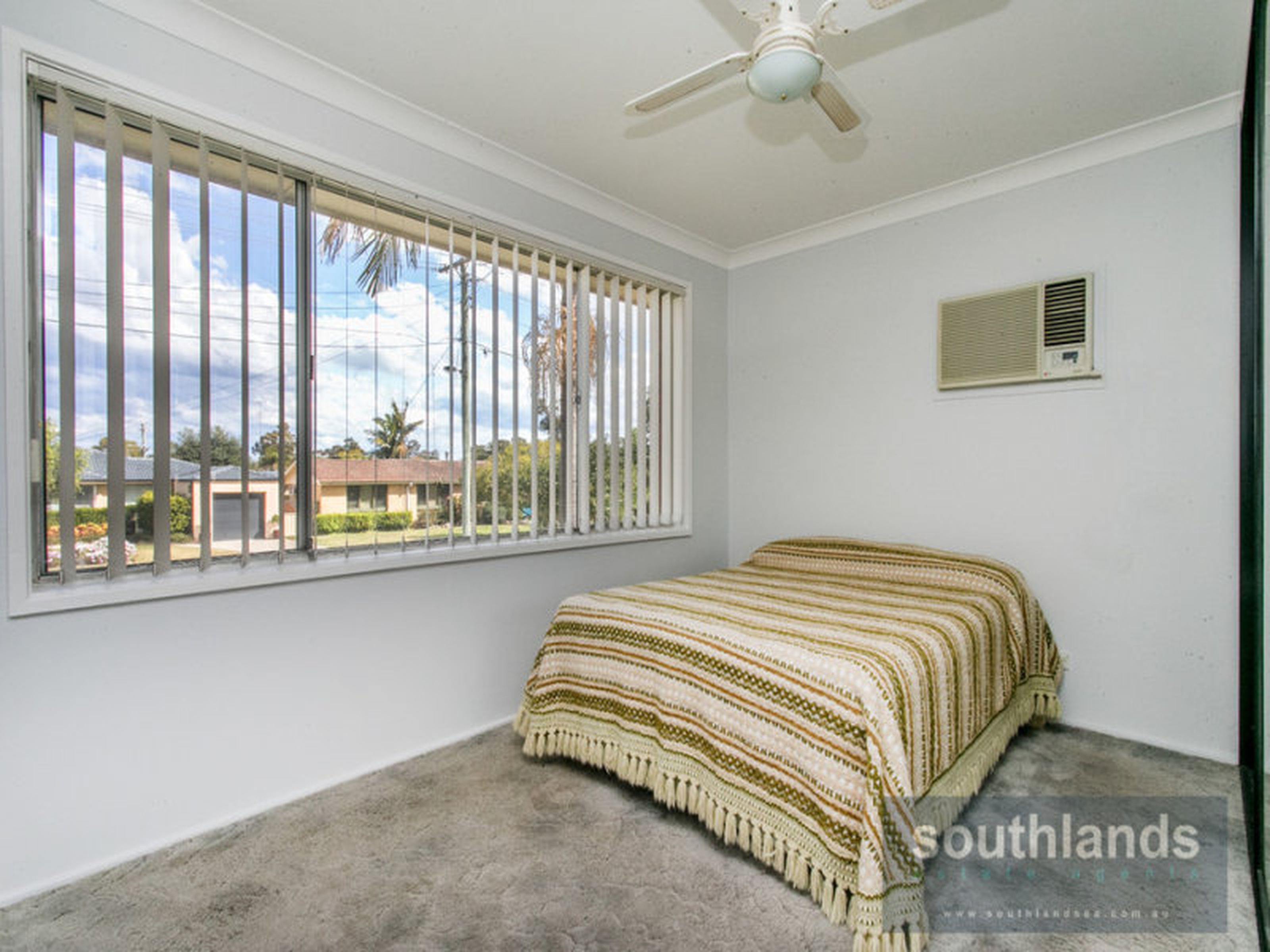 15 Timgalen Ave, SOUTH PENRITH