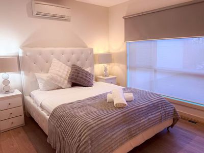 3 / 56 Station Street, Burwood