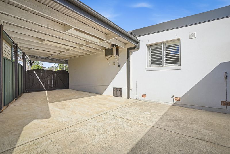 11 Loy Place, Quakers Hill