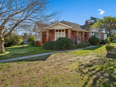 9 Moora Road, Rushworth