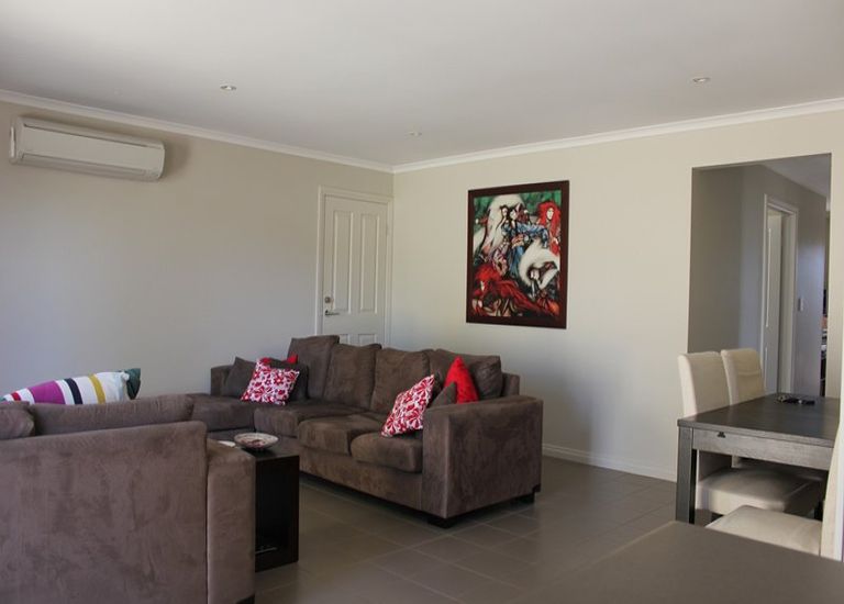 3 / 10 Lana Street, Reynella