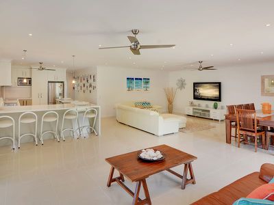 13 Greygum Court, Mooloolaba