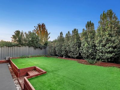 12 Muster Street, Manor Lakes