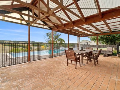 7 Somerset Place, Crookwell