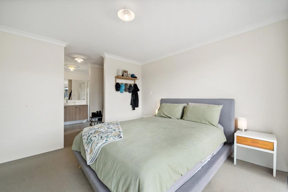 87 Portobello Parade, Wellard