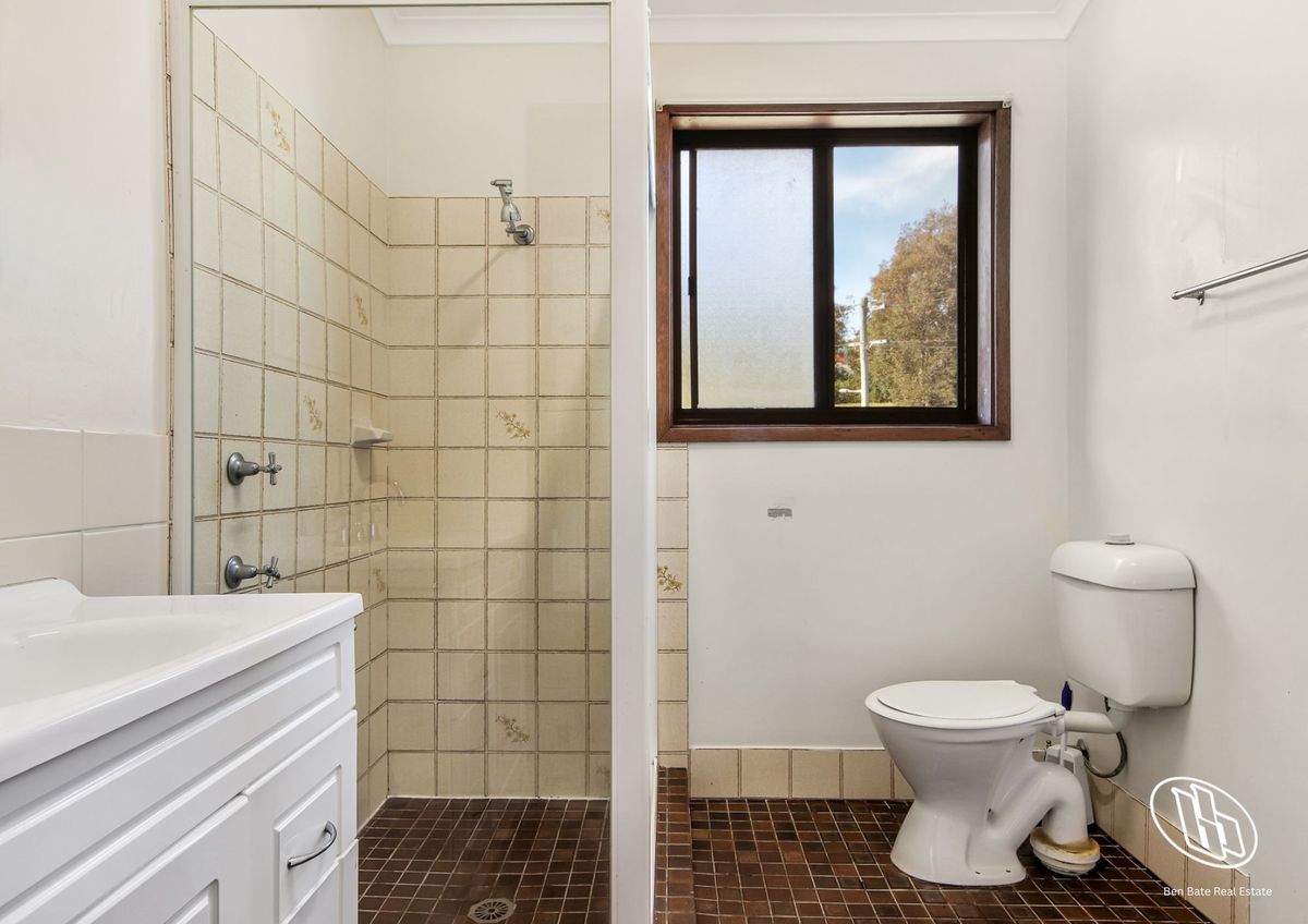 6 / 14 Forsters Bay Road, Narooma
