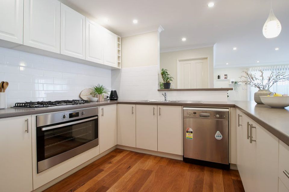 46 Blaxland Terrace, Baldivis