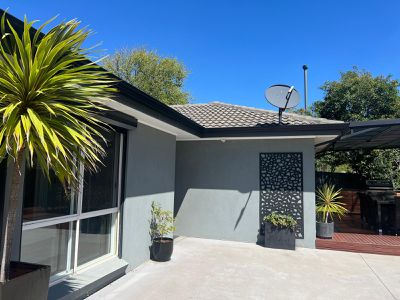 3A Funston Street, Bowral