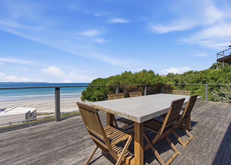 1674 Bridgewater Road, Cape Bridgewater