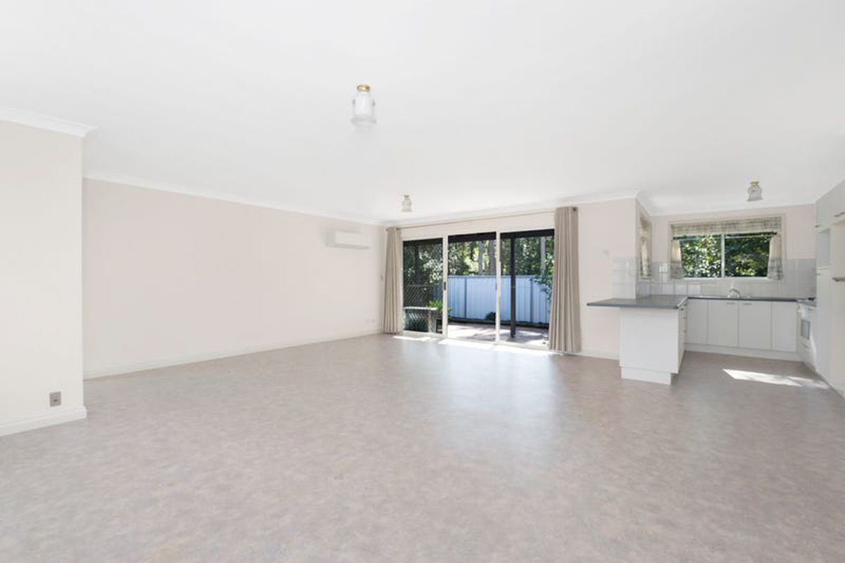 5 / 50-52 Karalta Road, Erina