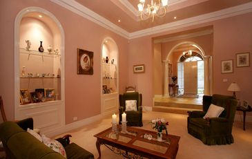 2 Rydaldene Way, Berwick