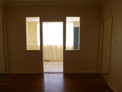 35 Addison Avenue, Lake Illawarra