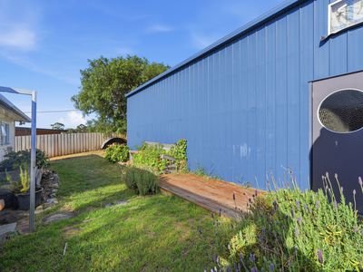 76 Carlton Beach Road, Dodges Ferry