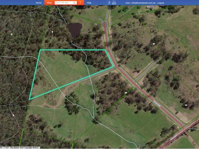 33 Glenbrae Rise, Garden Island Creek